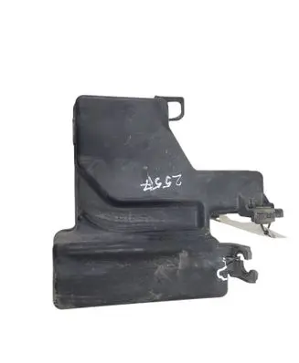 Hyundai i40 Intake resonator 282203Z300 281903Z300