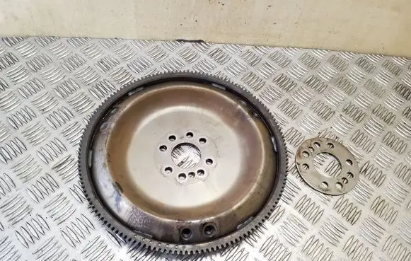 Mercedes-Benz ML W164 Flywheel A6420300312