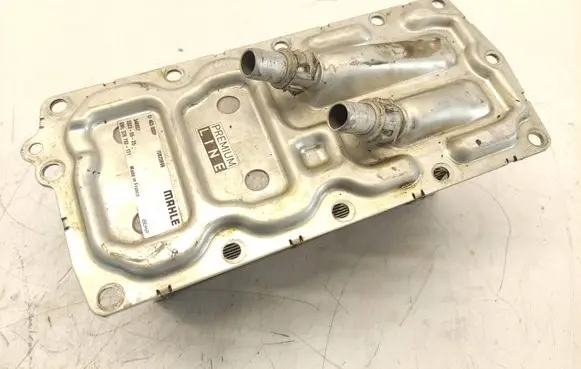 Ford Mondeo MK V other engine part 8ML376792171 348607 70820698