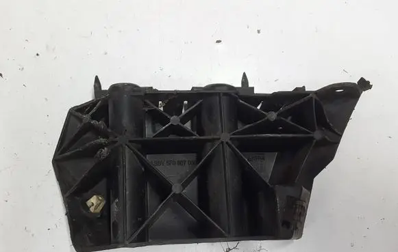 Seat Leon (5F) Front bumper mounting bracket 5F0807050XAUTOPX 5F0807050