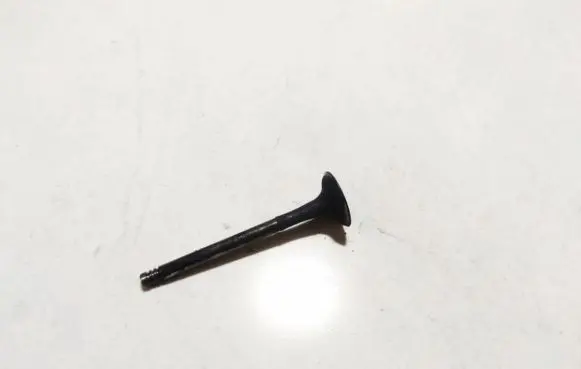 Mitsubishi Outlander Valve 