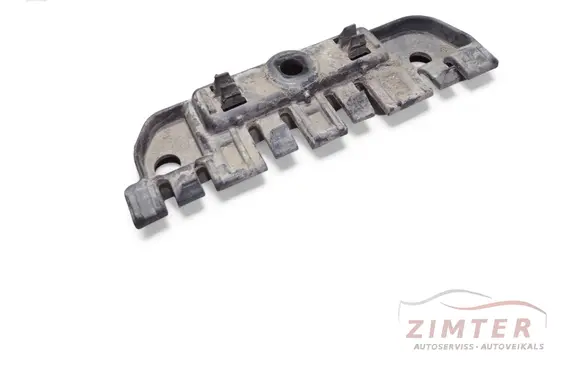 Audi A7 S7 4G Fender mounting bracket 4G8853921A