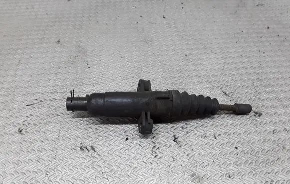 Fiat Ducato Clutch master cylinder 1331559080