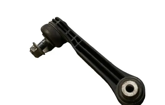 Rear anti-roll bar/stabilizer link