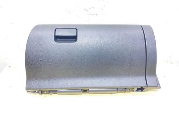 Glove box set
