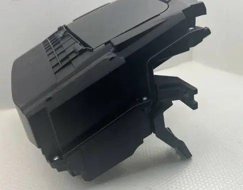 Hyundai Kona II Head up display screen 94310K4310T 94310K4310