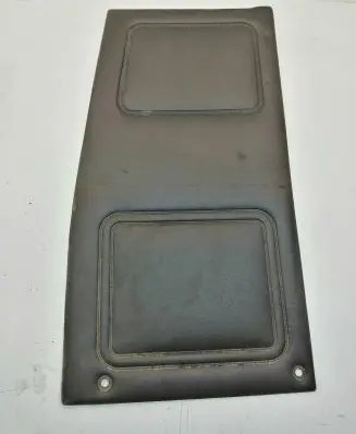 Ford Transit Other interior part
