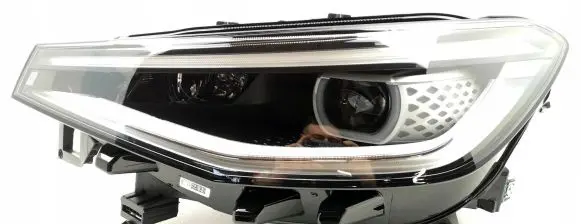 Volkswagen ID.4 Headlight/headlamp 11B941035M
