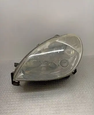 Citroen Xsara Headlight/headlamp 9648446780 578952120 17D4T1