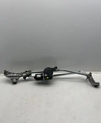Mercedes-Benz GLE W167 Front wiper linkage and motor A1679063300 A1678200903 0009600