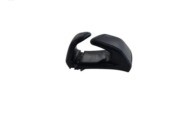 Ford Mustang VI Seat trim FR3B76612C23A FR3B76612C22A