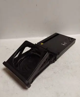 Audi A4 S4 B6 8E 8H Cup holder 8E1862534H