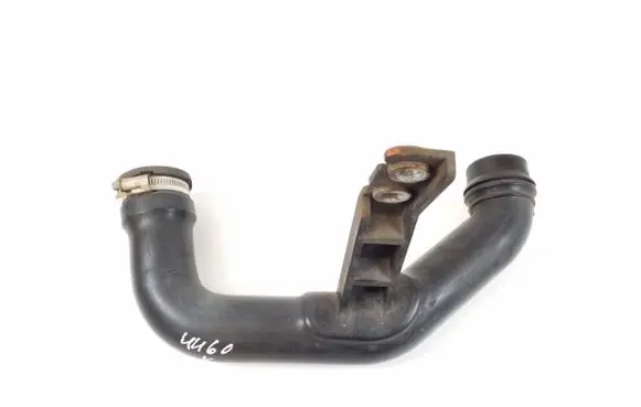 Infiniti Q70 Y51 Brake vacuum hose/pipe 144606AA0B
