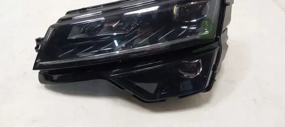 Skoda Karoq Headlight/headlamp 57B941015F