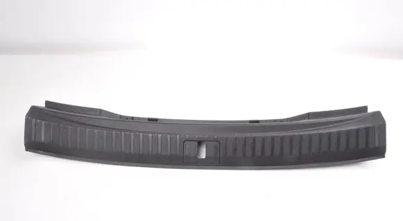 Skoda Enyaq iV Parcel shelf load cover trim 5LG863459