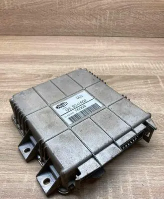 Peugeot 405 Engine control unit/module ECU 0A0216069 G5S30A02