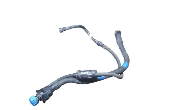 Renault Trafic III (X82) AdBlue Liquid refill tube 7420432AA 1120101