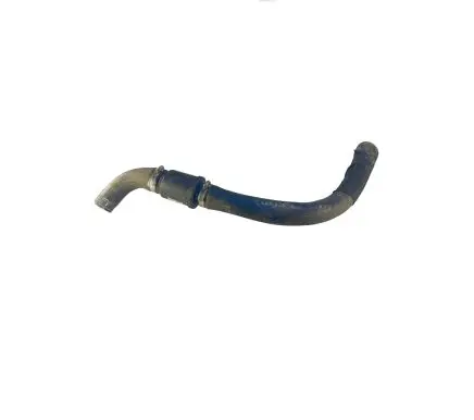Ford Transit Intercooler hose/pipe