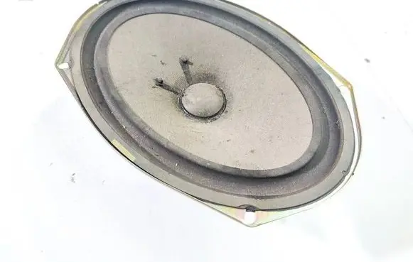 Alfa Romeo 147 Front door speaker 56281 556281
