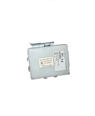 Subaru Impreza II Keyless (KESSY) go control unit/module 021464