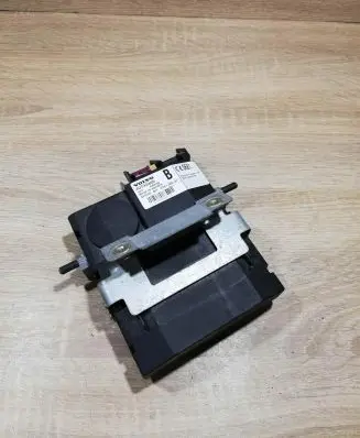 Volvo XC90 Phone control unit/module 30732405