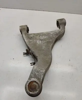 Nissan Murano Z50 Rear upper control arm/wishbone