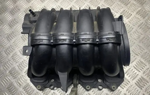 Citroen C3 Intake manifold 9657539680 9639381480 0261230043
