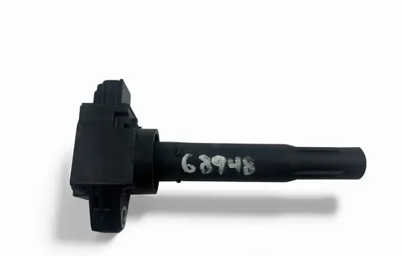 Suzuki Baleno IV High voltage ignition coil FK0508
