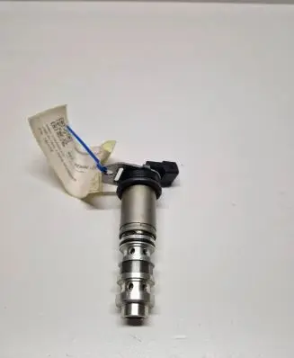 BMW 7 F01 F02 F03 F04 Camshaft vanos timing valve 785619 13451629 1136