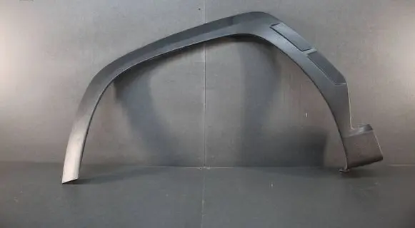 Hyundai Tucson IV NX4 Fender trim (molding) 87711N7000