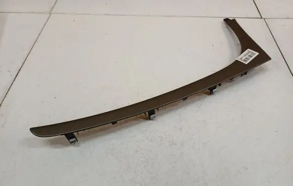 Opel Insignia A Other interior part 354101