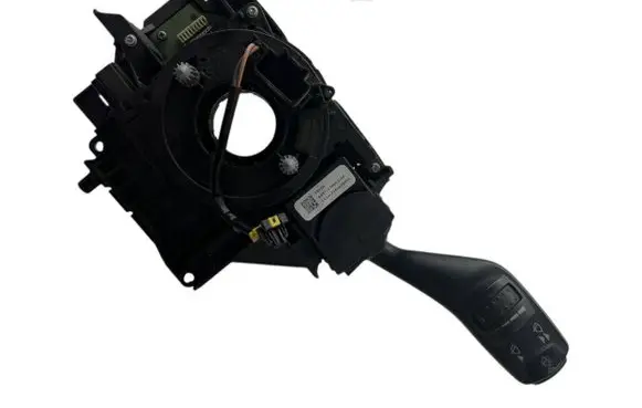 Ford S-MAX Indicator stalk AG9T13N064Dg