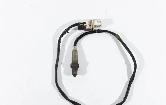 Volvo XC90 Lambda probe sensor 8670279 0258007135 1475053