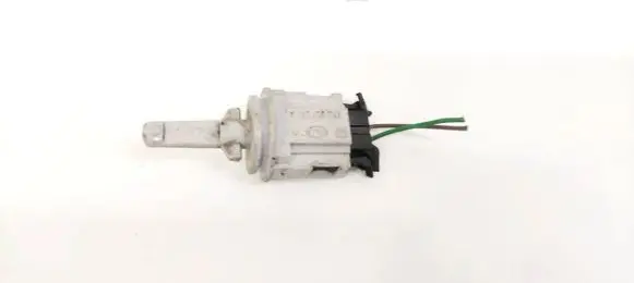 Audi A3 S3 8P Interior temperature sensor 1K0907543A