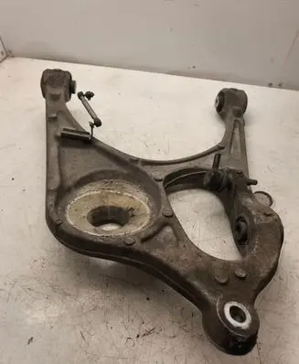 Jeep Grand Cherokee Rear upper control arm/wishbone 52124815AD