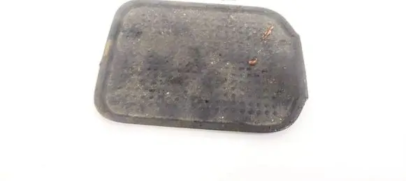 Mitsubishi Space Star Other interior part MR456490