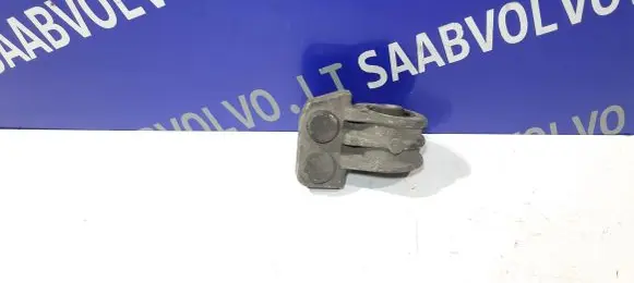 Volvo S60 Engine mount bracket 9445335