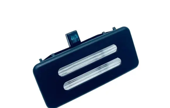 BMW X5 E70 Other interior light 63316962013 6962013