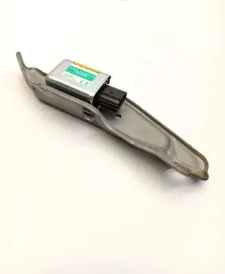 Lexus GS 300 350 430 450H Airbag deployment crash/impact sensor 8983430020 1879001781