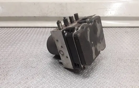 Honda Civic ABS Pump 57110SMGE031M1