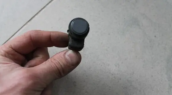 Audi A4 S4 B8 8K Parking PDC sensor 1S0919275A