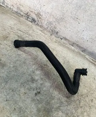 Peugeot 308 Engine coolant pipe/hose