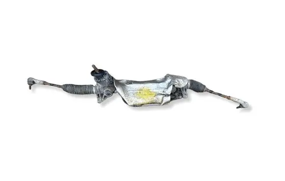 Skoda Octavia Mk2 (1Z) Steering rack 1K0909144P 0273010199 7805177332