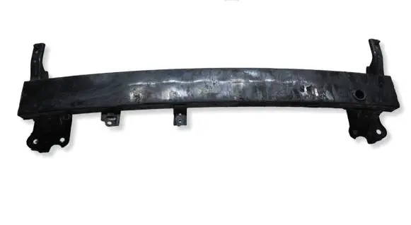 KIA Sportage Front bumper cross member 