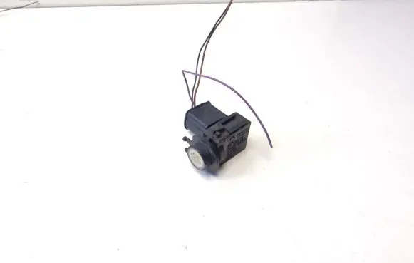 Audi A4 S4 B8 8K Air quality sensor 8K0907659