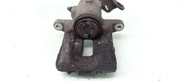 Audi A1 Rear brake caliper LUCAS