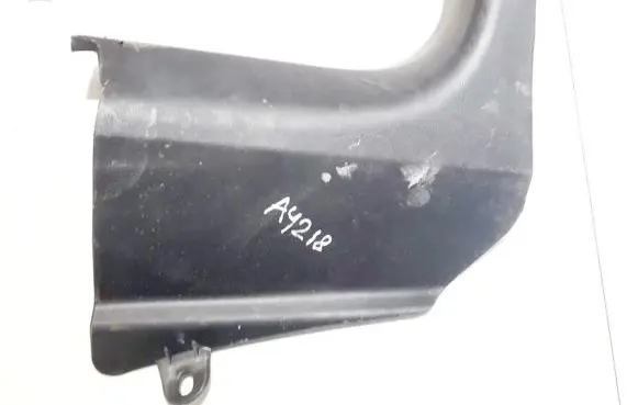 Chevrolet Captiva Other interior part 96630464