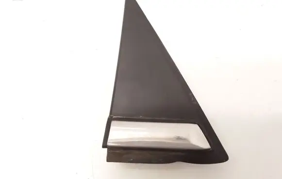 Citroen C3 Plastic wing mirror trim cover 18379B