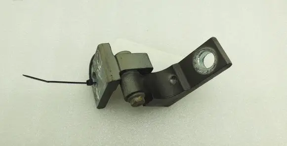 Alfa Romeo 159 Front door upper hinge B986