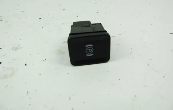 Volkswagen PASSAT B5.5 Other switches/knobs/shifts 114992